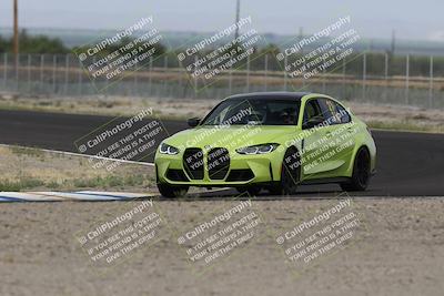 media/May-04-2025-BMW Club of San Diego (Sun) [[f50409f436]]/B group/Turn 9/